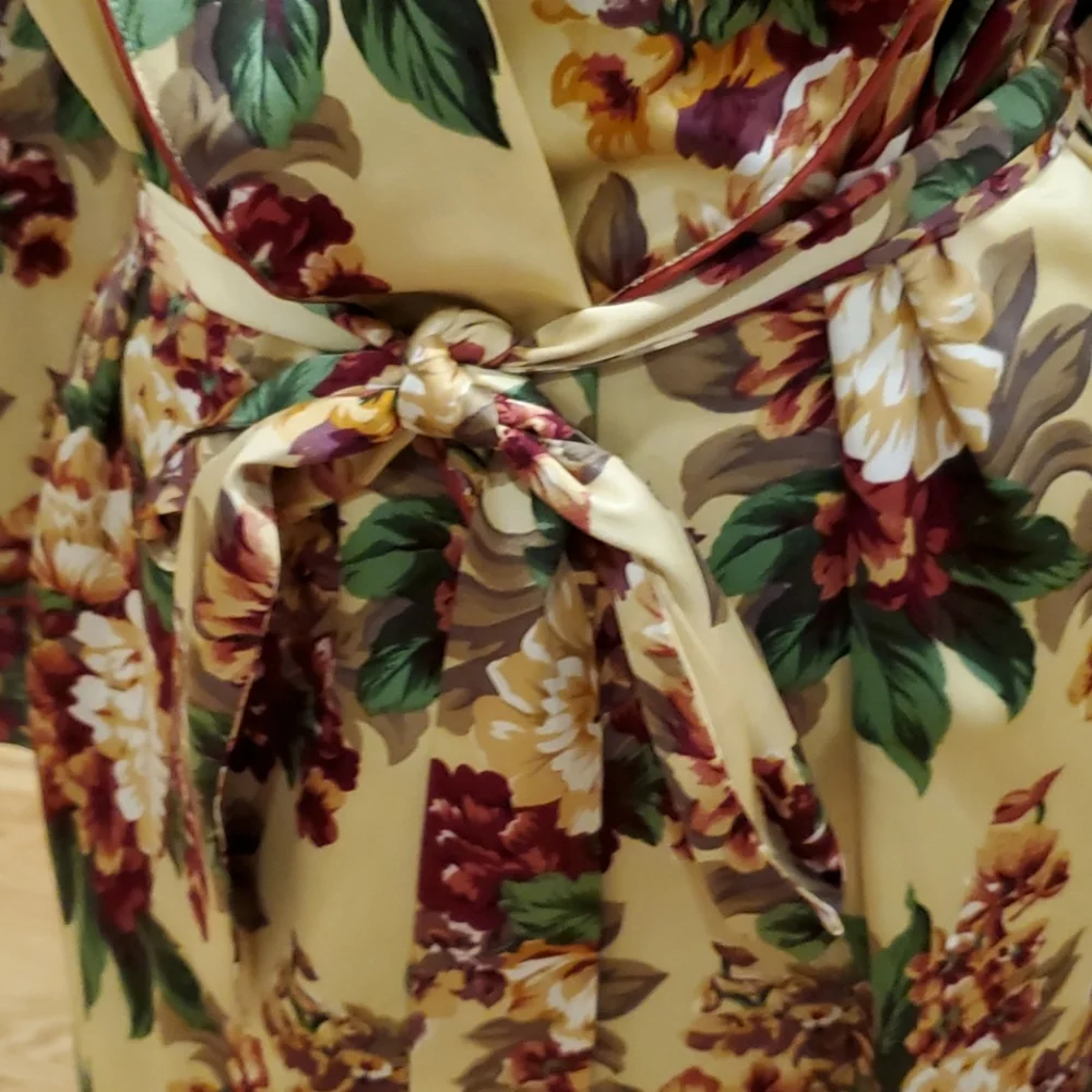 Victorias Secret vintage victoria